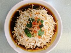 -冶春茶社(太和广场店)