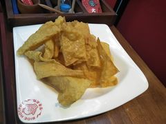 -巴邑火锅(江北万达店)