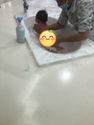点击看大图 -宝生月子中心(独栋园林·福田店)