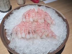 -匠和风精致料理(春熙路群光广场店)