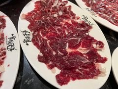 -官塘兄弟·潮汕牛肉店(官塘总店)