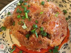 -百年老扣碗(沙坪坝店)