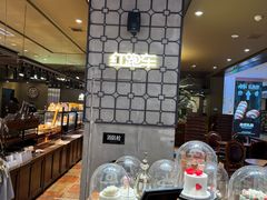 -红跑车(滨湖银泰店)
