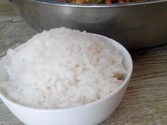 -明月麻辣香锅(昌黎县东大市场店)