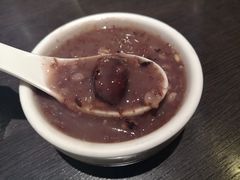 -好嫂子酱猪手•农家菜(蒲黄榆店)