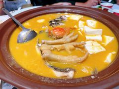 -申阿婆·上海菜·小海鲜(国展店)