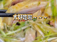 -隆都四季香饭店(碧海路店)