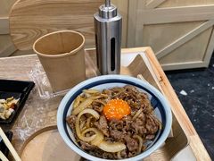 -62°上清优选