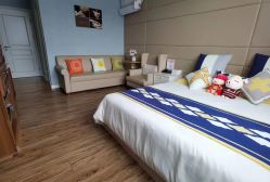 -安悦贝月子中心