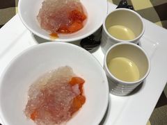 -御温泉·大餐庙会