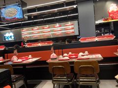 -胖哥俩肉蟹煲(石家庄长安万达店)