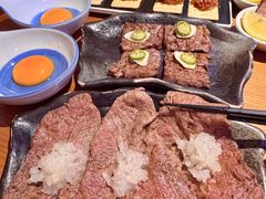 -丸藏和牛烧肉专门店(园区师惠坊店)