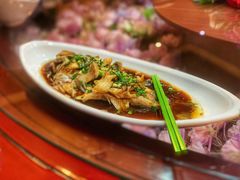 -房陵农家(东亭店)
