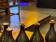 -龙头烤羊排•烤全羊•精酿扎啤(厦滘店)