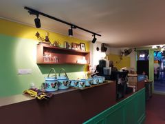 -马来MO简餐.南洋风味料理(美食街店)