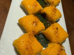 -龍聚祥烧麦馆(万达店)