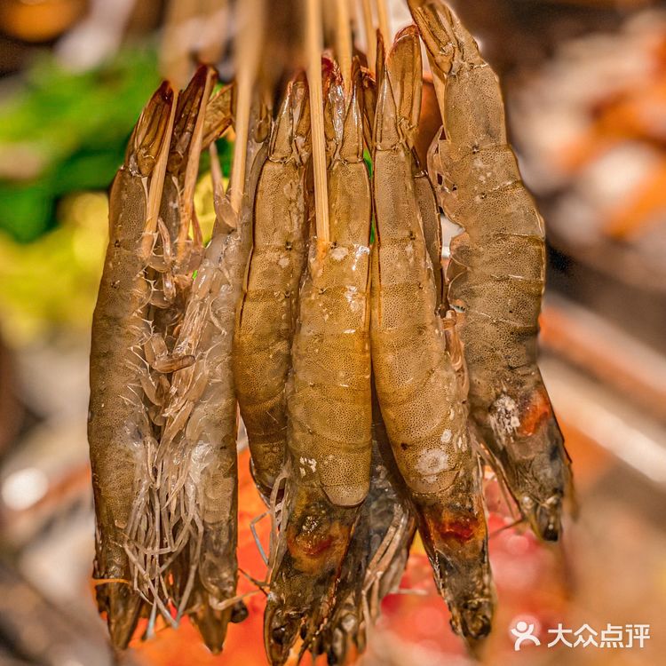 吃正宗四川火锅就认准葫芦娃🌟🌟🌟