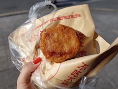 -钱记包子糕团