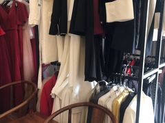 -畅拍.爱定格照相馆.证件照(泰盛店)