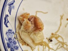 -恩宁刘福记(东华东路店)