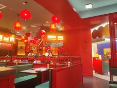 -廖川菜(八佰伴店)