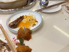 -土连锅·现熬养生汤锅(梁家巷店)