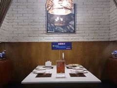 android_upload_pic-鼎香缘海鲜自助火锅烤肉(锦辉购物广场店)