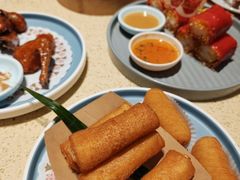 -点都德(奥体印象城店)