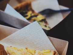 凤梨派-Pie Bird(新闸路店)