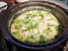 -大良毋米粥(锦龙路总店)