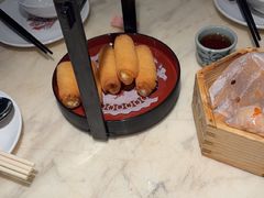 -陶陶居酒家(SM二期购物广场店)