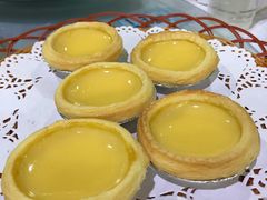 -石岐乳鸽村(南海第三分店)