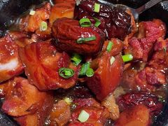 -映像威海·海鲜味道(经区店)