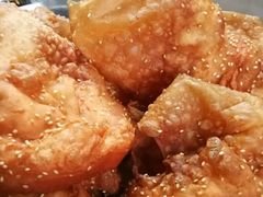 -老西关濑粉(文明路店)