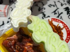 -南昌大饭店·非遗南昌菜(万寿宫店)