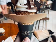 -GODIVA(万象城店)