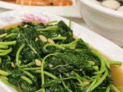 -众味海鲜大排档·活海鲜·潮汕味(南澳店)
