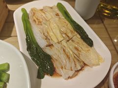 -上下九广州菜馆(李家村万达店)