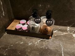 -许家菜(望江店)