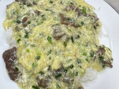 -新南新咖啡美食(南新花园店)