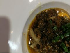 -蕃茄述·好汤自然来(江汉路店)