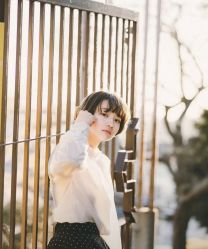 -藤野造型