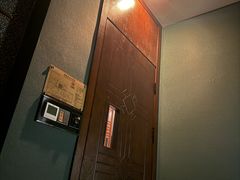 -泰适SPA馆丨精油·按摩·足道(后海地铁口店)