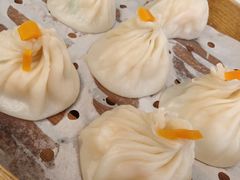 -苏小柳点心·手作小笼包(新街口分院店)