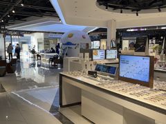 -标准眼镜·蔡司官方授权店(和平路总店)