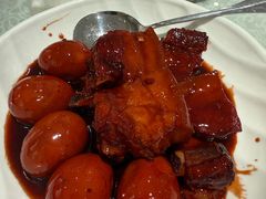 -宏玲餐厅(四川南路店)