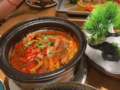 -7017浙菜•建德味(中财店)