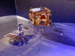 -苏州青少年科技馆