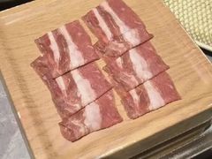 -樱煦和牛寿喜烧(如皋吾悦广场店)