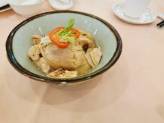 -上海老饭店(北京分店)